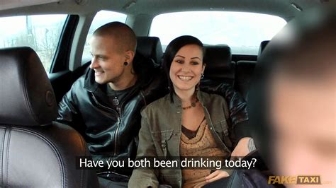 faketaxi1|Female Fake Taxi .